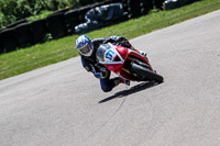 enduro-digital-images;event-digital-images;eventdigitalimages;lydden-hill;lydden-no-limits-trackday;lydden-photographs;lydden-trackday-photographs;no-limits-trackdays;peter-wileman-photography;racing-digital-images;trackday-digital-images;trackday-photos